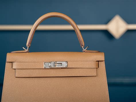 hermes kelly bag cena|hermes kelly bags k35.